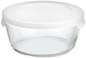 nI ϔMKX ۑe  1200ml MST-120-TW