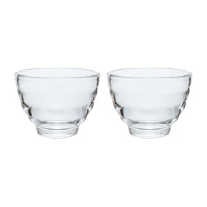 HARIO(nI) ϔMKXJbv2Zbg H@Ή 170ml { HU-1424