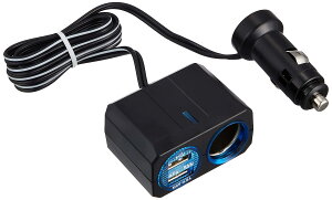 ƉbN(Tsuchiya Yac) ԓpi \Pbgz OCg\Pbg+2USB 4.8A u[/ubN PZ-709