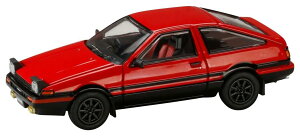 1/64 g^ Xv^[ gm GT APEX (AE86) JDM Style bh/ubN