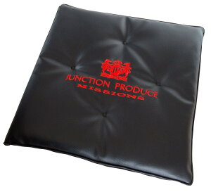 tW} WNVU[VONbV BK/RED 034114 -