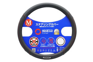SPARCO-CORSA XpRRT XeAOJo[ MTCY(37~38cm) ubN SPC1113BK_J