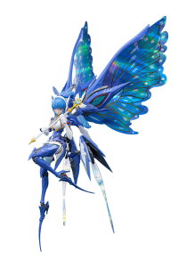 XZOM SNAP wo g }WbN tFA[x C `[ 1/12XP[ PVC&ABS&POM hς݉tBMA