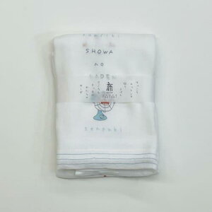 Y^I tFCX^I ͂ K[[ Ɠd u[ 33×95cm 24852