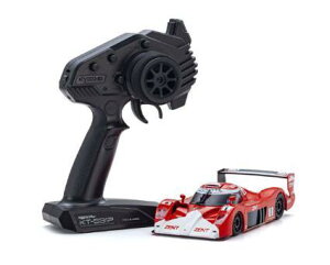  MR03RWD r/s g^ GT-One TS020 No.1 dWIRg[ 32354L1