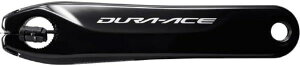 �V�}�m(SHIMANO) ��C�p�[�c ���N�����N�A�[�����j�b�g 172.5 mm FC-R9200-P Y0N598050