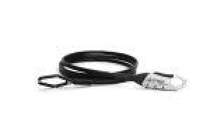 NbvX(crops) _uC[bN Q10 ubN | 3_C CP-SPD10-07 (`^jEVo[)