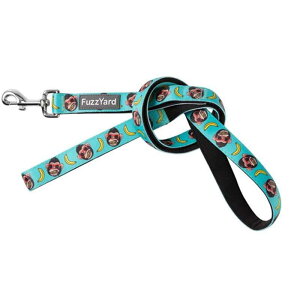 Fuzz Yard lIv[hESY/S15