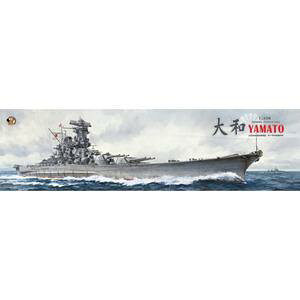x[t@CA 1/350 { ͑a Vꍆ펞 ʏ vf BELBV350902
