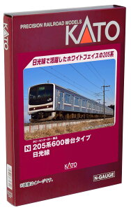 zr[Z^[Jg[ NQ[W 205n 600ԑ^Cv  4Zbg 10-963 S͌^ d