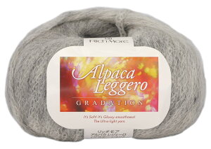 n}iJ(HAMANAKA) RichMore b`A H~ю wAlpaca Leggero (ApJWF[) Of[V 102ԐFx