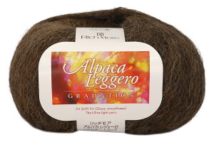 n}iJ(HAMANAKA) RichMore b`A H~ю wAlpaca Leggero (ApJWF[) Of[V 104ԐFx