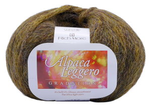 n}iJ(HAMANAKA) RichMore b`A H~ю wAlpaca Leggero (ApJWF[) Of[V 105ԐFx