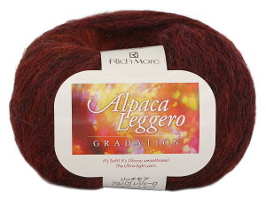 n}iJ(HAMANAKA) RichMore b`A H~ю wAlpaca Leggero (ApJWF[) Of[V 106ԐFx