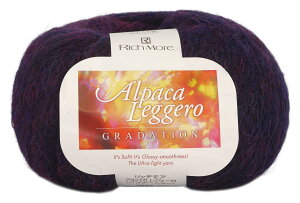 n}iJ(HAMANAKA) RichMore b`A H~ю wAlpaca Leggero (ApJWF[) Of[V 107ԐFx