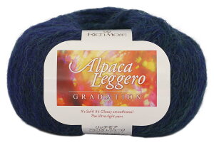 n}iJ(HAMANAKA) RichMore b`A H~ю wAlpaca Leggero (ApJWF[) Of[V 108ԐFx