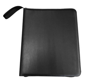 zr[x[X J[hANZTRNV [_[p 9|PbgoC_[ ubN CAC-BD46