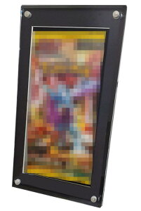 zr[x[X J[hANZTRNV UV}Olbg ANt[ pbNS CAC-SL303