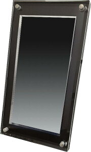 zr[x[X J[hANZTRNV UV}Olbg ANt[ pbNM CAC-SL304