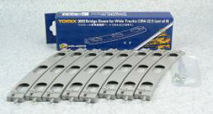 TOMIX NQ[W Ch[p Prx[XC354-22.5 8{ 3093 S͌^pi