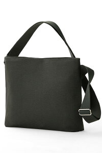 GR ^ubgP[X X[uP[X ėp ipad obN 11C`܂őΉ ^b`y[\ ubN TB-11ACSBBK