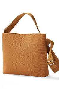 GR ^ubgP[X X[uP[X ėp ipad obN 11C`܂őΉ ^b`y[\ J[L TB-11ACSBKH