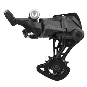 V}m(SHIMANO) CUES RD-U4000 GS LINKGLIDE AfB[[(1x9S) ERDU4000GS