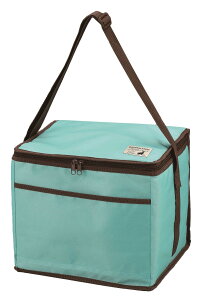 LveX^bO(CAPTAIN STAG) o[xL[ sNjbNp ۗobO N[[obO 15L ~gO[ CSV} UE-555 O[