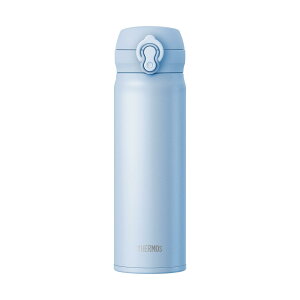 T[X  ^fMP[^C}O 500ml ACXu[ JNL-S500 ICB