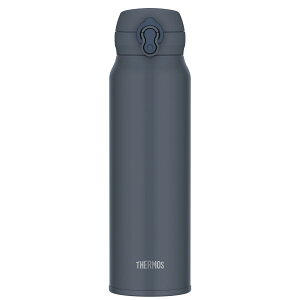 �T�[���X ���� �^��f�M�P�[�^�C�}�O 750ml �~�l�����O���[ JNL-S750 MLGY