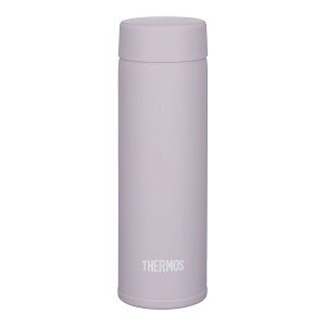 �T�[���X ���� �^��f�M�|�P�b�g�}�O 150ml �y�[���p�[�v�� JOJ-151 PAPL