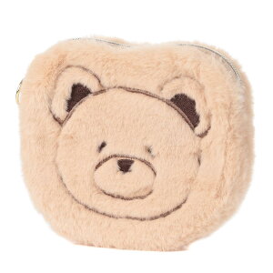 yt[OzFLOWERING tbg|[`(Aj}|[`) N} GPO0342-A