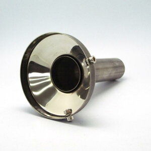 Ci[TCT[ BG-829(Oa111) 0017aj