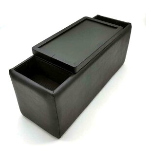 t[h R\[{bNX GB7^ z_ nCubhԐp  IH[ V^t[h 2016N~ BFDC-1