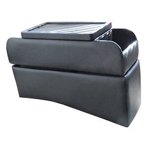 IH[ t[hR\[{bNX K\Ԑp GB3^ GB5^ GB6^ BFRC-1