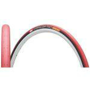 ACA[V[^C(IRC tire) X|[cԈ֎qp ^C EXERACER PRO(GNZ[T[v) WO 25-590 bh