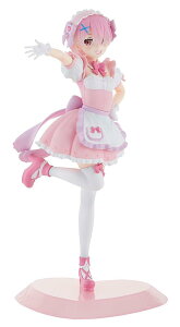 TENITOL Re [n߂ِE 탁Ch  vX`bN hς݊itBMA