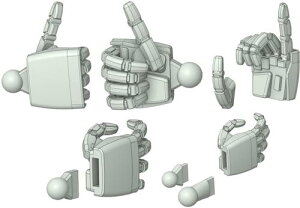 HMA 1/144 Jp ėpnhp[c vfpp[c ({bg)