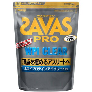 UoX(SAVAS) v WPI NA 840g (vʃXv[) 