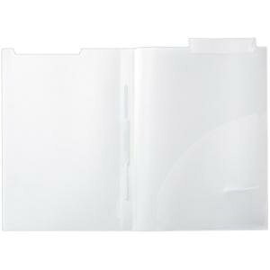 qgu JetH_[ t@Xi[t A4R ot ㌩o^Cv HK7718U-~ 1(200)