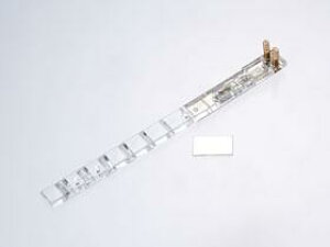 �g�~�b�N�X 0756 �����Ɩ����j�b�gLB (�m�[�}��)