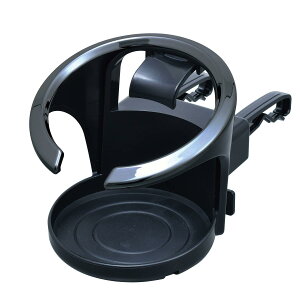 ZC(SEIWA) ԓpi AhoX hNz_[ GARt ubN ^ubN WA35