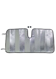 ebN(meltec) ԗp 悯 _up[NVF[h A~jE tgp MTCY ͒fM&UVJbg L&R 1300×700mm z2 Meltec PBW-21