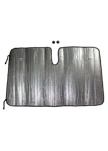 ebN(meltec) ԗp 悯 _up[NVF[h tgp LTCY ͒fM&UVJbg L&R 1350×800mm z2 Meltec PBW-22