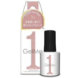 WF~[ 143{k[sN Gel me 1 ZtlC WFlC J[WF lCA[g