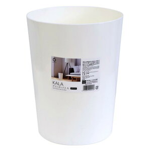 KOKUBO(RN{) S~ KALA_Xg{bNX  zCg 7L { t^Ȃ Vv  fXNe ʏ 䏊 KC-245