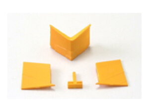 Ðms NQ[W 14027 bZwbhgLbg IW