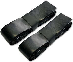 jbNX(Unix) 싅 eiX Obve[v m[}/ubN2P BX7680