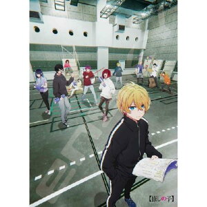 WO\[pY TVAjy̎qz m 500s[X (500-701)