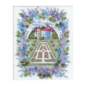 7314 IpX イLbg t[ CbN̂